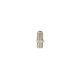 Monster Coax Coupler F-Type Monster Coax Coupler F-Type